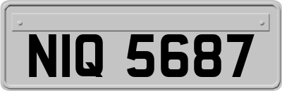 NIQ5687