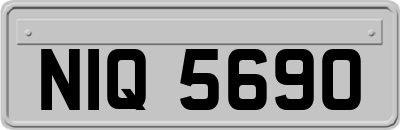 NIQ5690