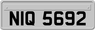 NIQ5692