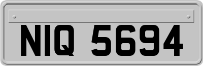 NIQ5694