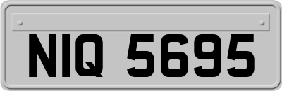 NIQ5695