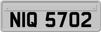 NIQ5702