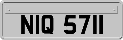 NIQ5711