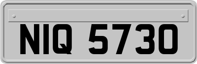 NIQ5730