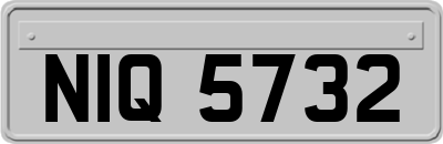 NIQ5732