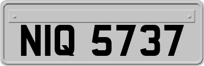 NIQ5737