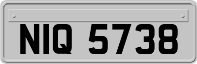 NIQ5738