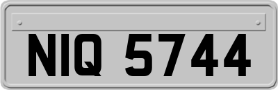 NIQ5744