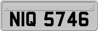 NIQ5746
