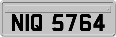 NIQ5764