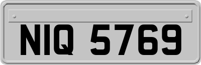 NIQ5769