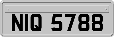 NIQ5788