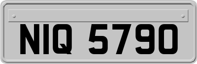 NIQ5790