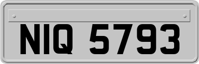 NIQ5793