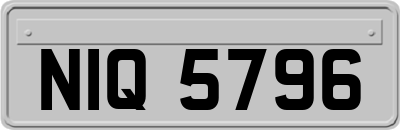 NIQ5796