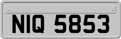 NIQ5853