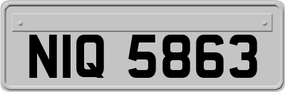 NIQ5863