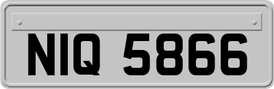 NIQ5866