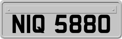 NIQ5880