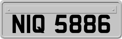 NIQ5886