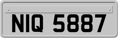 NIQ5887
