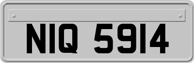 NIQ5914
