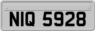 NIQ5928