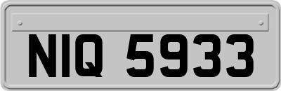 NIQ5933