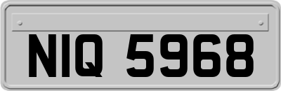 NIQ5968
