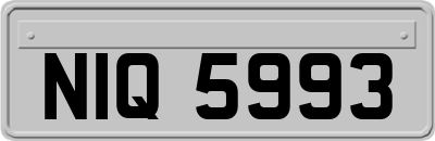NIQ5993