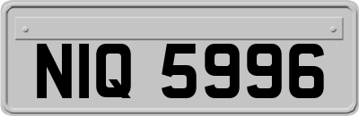 NIQ5996