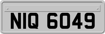 NIQ6049