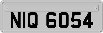 NIQ6054