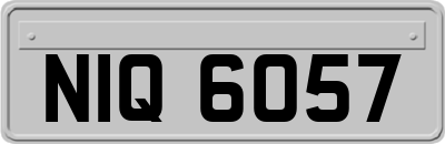 NIQ6057