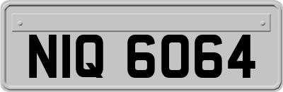 NIQ6064