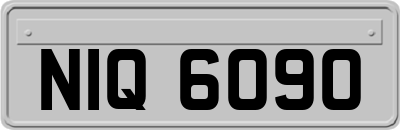NIQ6090