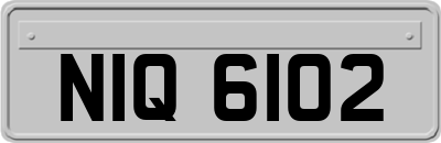 NIQ6102