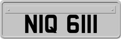 NIQ6111