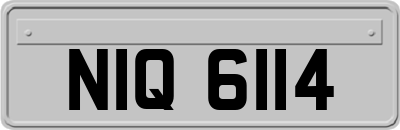 NIQ6114