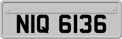 NIQ6136
