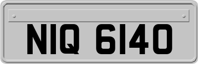NIQ6140