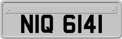 NIQ6141