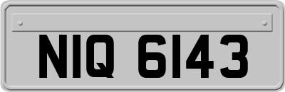 NIQ6143