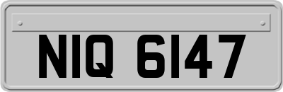 NIQ6147