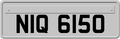NIQ6150