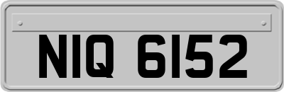 NIQ6152