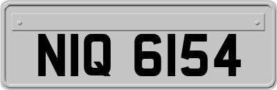 NIQ6154