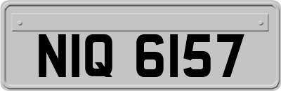 NIQ6157