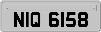 NIQ6158