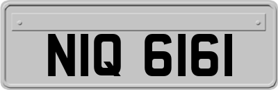 NIQ6161